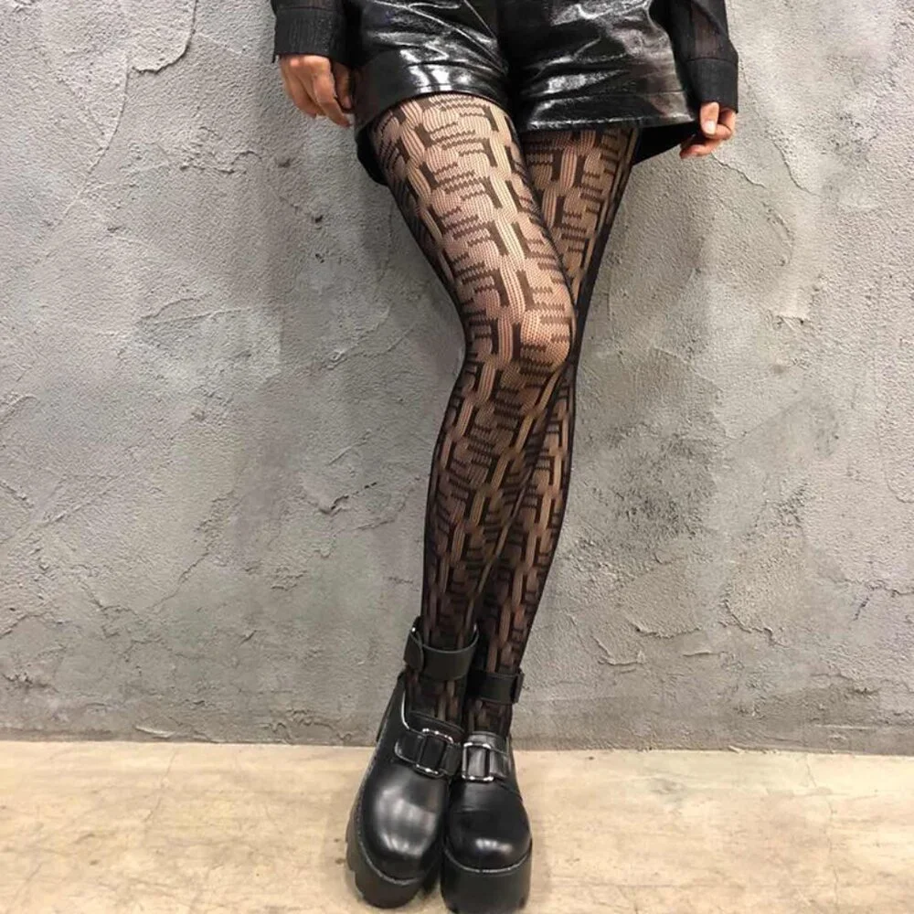 N/A 1pair diamond